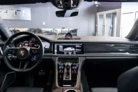 Porsche Panamera din 2021 cu 91.700 km - oferta POR225578 - foto 7