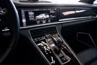 Porsche Panamera din 2021 cu 91.700 km - oferta POR225578 - foto 8