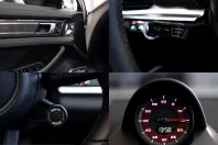 Porsche Panamera din 2021 cu 91.700 km - oferta POR225578 - foto 9