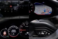 Porsche Panamera din 2021 cu 91.700 km - oferta POR225578 - foto 10