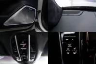 Porsche Panamera din 2021 cu 91.700 km - oferta POR225578 - foto 12