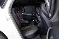 Porsche Panamera din 2021 cu 91.700 km - oferta POR225578 - foto 14