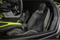 Lamborghini Revuelto din 2025 cu 2.190 km - oferta LAM225579 - foto 9