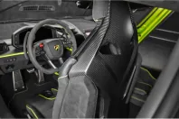Lamborghini Revuelto din 2025 cu 2.190 km - oferta LAM225579 - foto 11