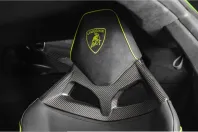 Lamborghini Revuelto din 2025 cu 2.190 km - oferta LAM225579 - foto 14