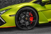 Lamborghini Revuelto din 2025 cu 2.190 km - oferta LAM225579 - foto 16