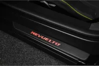 Lamborghini Revuelto din 2025 cu 2.190 km - oferta LAM225579 - foto 18