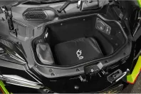 Lamborghini Revuelto din 2025 cu 2.190 km - oferta LAM225579 - foto 19