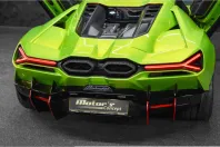 Lamborghini Revuelto din 2025 cu 2.190 km - oferta LAM225579 - foto 20