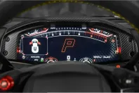 Lamborghini Revuelto din 2025 cu 2.190 km - oferta LAM225579 - foto 21