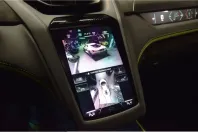 Lamborghini Revuelto din 2025 cu 2.190 km - oferta LAM225579 - foto 22