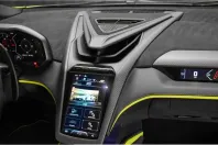 Lamborghini Revuelto din 2025 cu 2.190 km - oferta LAM225579 - foto 26