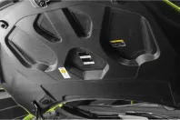 Lamborghini Revuelto din 2025 cu 2.190 km - oferta LAM225579 - foto 29