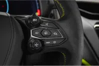 Lamborghini Revuelto din 2025 cu 2.190 km - oferta LAM225579 - foto 30