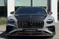 Bentley Continental GT din 2024 cu 5.450 km - oferta BEN225580 - foto 2
