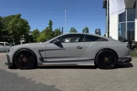 Bentley Continental GT din 2024 cu 5.450 km - oferta BEN225580 - foto 4