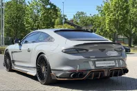 Bentley Continental GT din 2024 cu 5.450 km - oferta BEN225580 - foto 6
