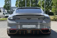 Bentley Continental GT din 2024 cu 5.450 km - oferta BEN225580 - foto 7