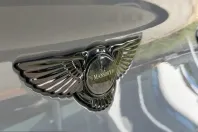 Bentley Continental GT din 2024 cu 5.450 km - oferta BEN225580 - foto 9