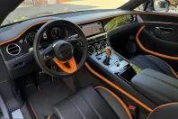 Bentley Continental GT din 2024 cu 5.450 km - oferta BEN225580 - foto 18