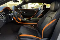 Bentley Continental GT din 2024 cu 5.450 km - oferta BEN225580 - foto 19
