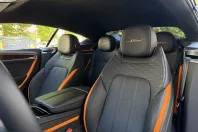 Bentley Continental GT din 2024 cu 5.450 km - oferta BEN225580 - foto 20