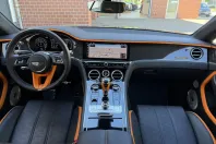 Bentley Continental GT din 2024 cu 5.450 km - oferta BEN225580 - foto 21