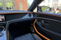 Bentley Continental GT din 2024 cu 5.450 km - oferta BEN225580 - foto 22