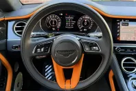Bentley Continental GT din 2024 cu 5.450 km - oferta BEN225580 - foto 24