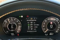 Bentley Continental GT din 2024 cu 5.450 km - oferta BEN225580 - foto 25