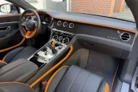 Bentley Continental GT din 2024 cu 5.450 km - oferta BEN225580 - foto 26