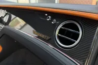 Bentley Continental GT din 2024 cu 5.450 km - oferta BEN225580 - foto 27