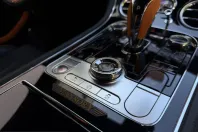 Bentley Continental GT din 2024 cu 5.450 km - oferta BEN225580 - foto 28