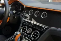 Bentley Continental GT din 2024 cu 5.450 km - oferta BEN225580 - foto 29