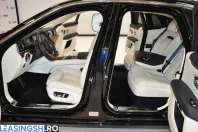 Rolls-Royce Ghost din 2023 cu 20.000 km - oferta ROL225581 - foto 3
