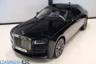 Rolls-Royce Ghost din 2023 cu 20.000 km - oferta ROL225581 - foto 4