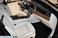 Rolls-Royce Ghost din 2023 cu 20.000 km - oferta ROL225581 - foto 5