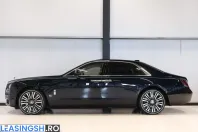 Rolls-Royce Ghost din 2023 cu 20.000 km - oferta ROL225581 - foto 10