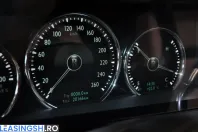 Rolls-Royce Ghost din 2023 cu 20.000 km - oferta ROL225581 - foto 11
