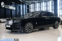 Rolls-Royce Ghost din 2023 cu 20.000 km - oferta ROL225581 - foto 12