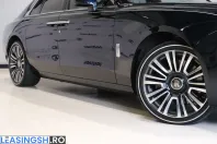 Rolls-Royce Ghost din 2023 cu 20.000 km - oferta ROL225581 - foto 14