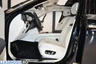 Rolls-Royce Ghost din 2023 cu 20.000 km - oferta ROL225581 - foto 15