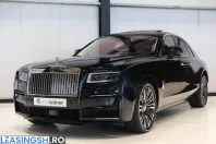 Rolls-Royce Ghost din 2023 cu 20.000 km - oferta ROL225581 - foto 18