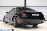Rolls-Royce Ghost din 2023 cu 20.000 km - oferta ROL225581 - foto 22