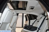 Rolls-Royce Ghost din 2023 cu 20.000 km - oferta ROL225581 - foto 25