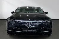 Mercedes-Benz EQS din 2023 cu 87.930 km - oferta MER225582 - foto 1