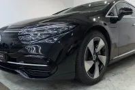 Mercedes-Benz EQS din 2023 cu 87.930 km - oferta MER225582 - foto 5