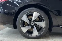 Mercedes-Benz EQS din 2023 cu 87.930 km - oferta MER225582 - foto 6