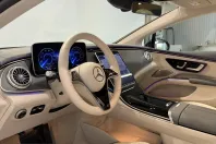 Mercedes-Benz EQS din 2023 cu 87.930 km - oferta MER225582 - foto 8