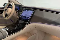 Mercedes-Benz EQS din 2023 cu 87.930 km - oferta MER225582 - foto 9